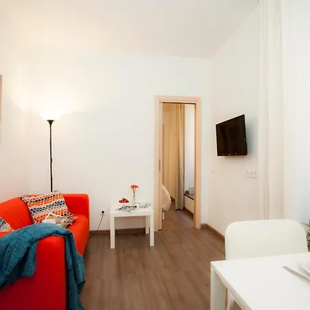 דירה Singularstays Salvador Ii *